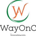 WayOnc